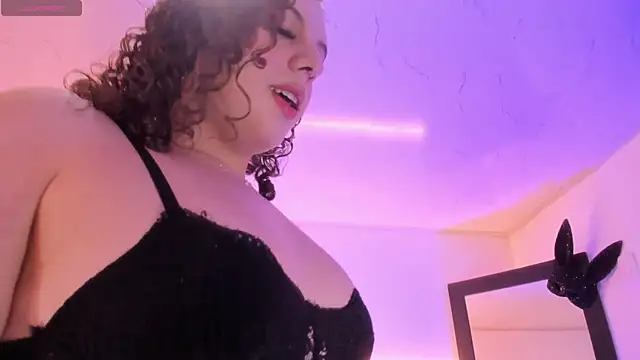 catleya noire online show from 2, 4, 2026