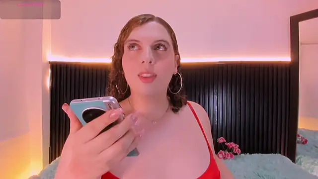Snapshot of catleya_noire chatting on 17, 5, 2026 catleya noire online show from 17, 5, 2026