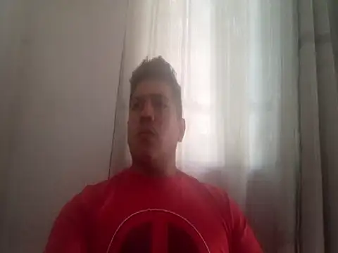 DarkWarrior91 online show from 14, 1, 2026