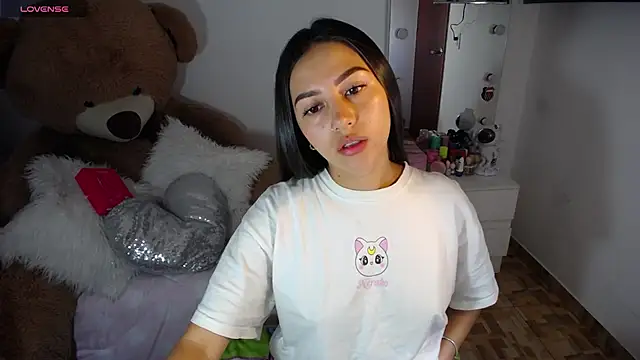 channel-rose1 online show from 22, 7, 2026