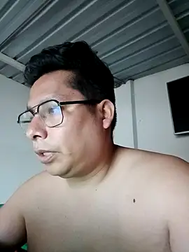 Napoleon246 online show from 8, 10, 2025