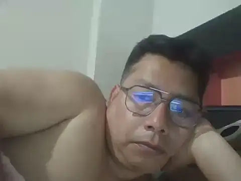 Napoleon246 online show from 28, 10, 2025