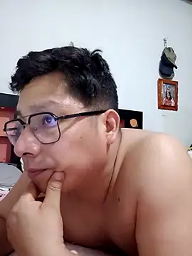 Napoleon246 online show from 8, 11, 2025