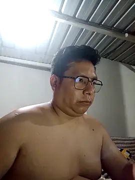 Napoleon246 online show from 26, 11, 2025