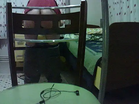 photo3995 online show from 9, 5, 2026