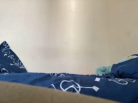 Cesar Augusto online show from 15, 9, 2025