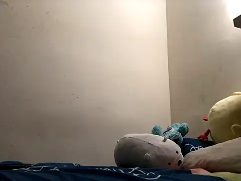 Cesar Augusto online show from 18, 9, 2025