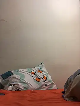 Cesar Augusto online show from 22, 9, 2025