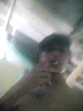 NachitoVidaldota online show from 22, 3, 2026