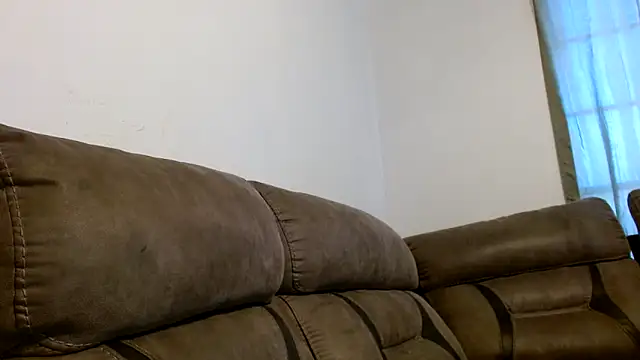Snapshot of carlithefreak chatting on 26, 2, 2025 carlithefreak online show from 26, 2, 2025