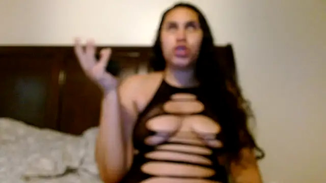Snapshot of carlithefreak chatting on 19, 9, 2025 carlithefreak online show from 19, 9, 2025