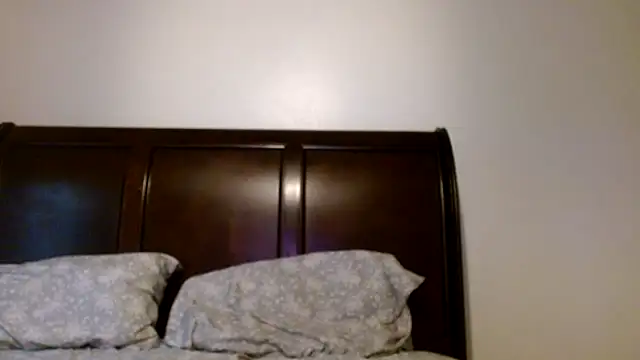 Snapshot of carlithefreak chatting on 27, 9, 2025 carlithefreak online show from 27, 9, 2025