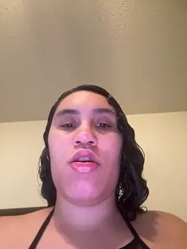 carlithefreak online show from 15, 5, 2026