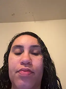 carlithefreak online show from 27, 5, 2026