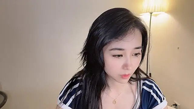 Snapshot of Purple-meng chatting on 19, 9, 2025 Purple-meng online show from 19, 9, 2025