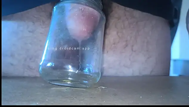 Snapshot of Thompsen1992 chatting on 21, 11, 2025 Thompsen1992 online show from 21, 11, 2025