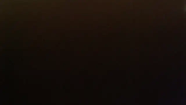 nicebrown online show from 16, 9, 2025