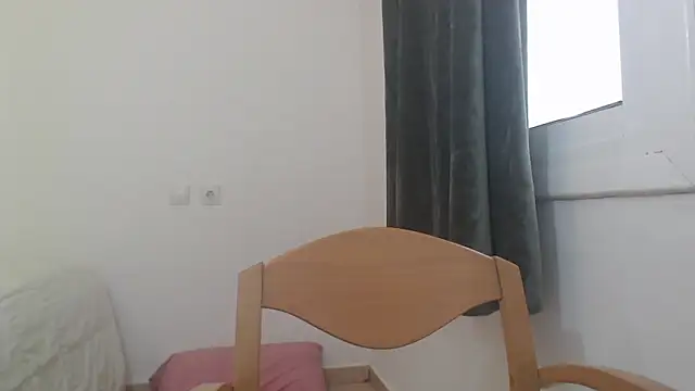 nicebrown online show from 21, 9, 2025