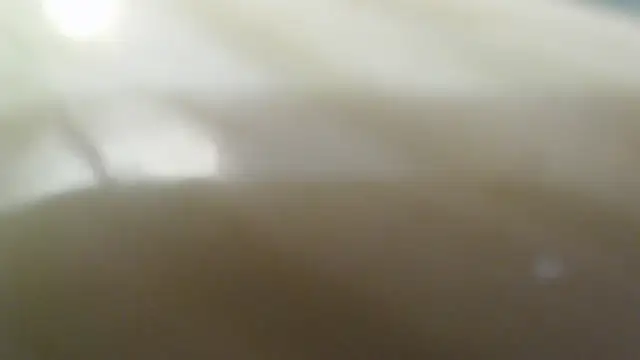 nicebrown online show from 25, 9, 2025