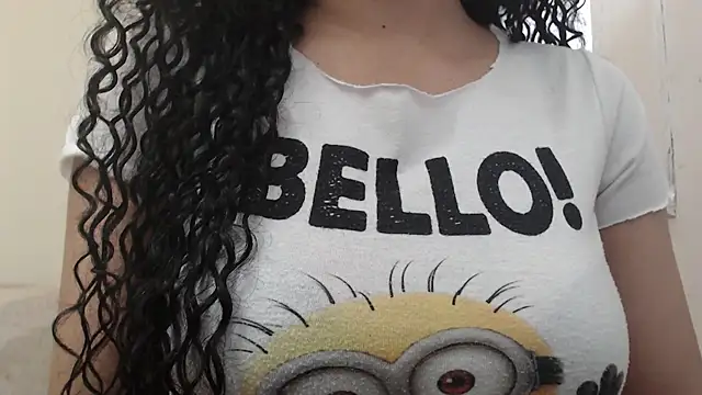 nicebrown online show from 2, 10, 2025