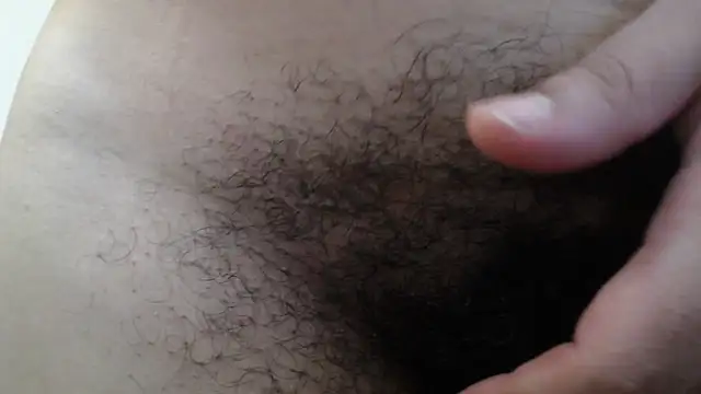 nicebrown online show from 3, 10, 2025