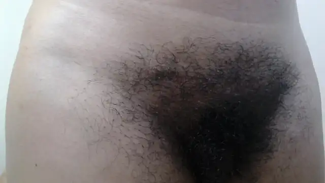 nicebrown online show from 6, 10, 2025