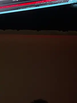 bigmonstadck online show from 22, 12, 2025