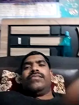 Snapshot of sanjusonk2025 chatting on 14, 1, 2026 sanjusonk2025 online show from 14, 1, 2026