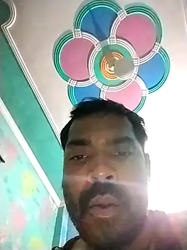 sanjusonk2025 online show from 9, 3, 2026