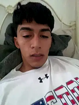 Snapshot of BadboyXXXMZ chatting on 2, 10, 2025 BadboyXXXMZ online show from 2, 10, 2025