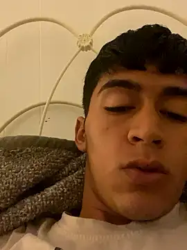 Snapshot of BadboyXXXMZ chatting on 9, 11, 2025 BadboyXXXMZ online show from 9, 11, 2025