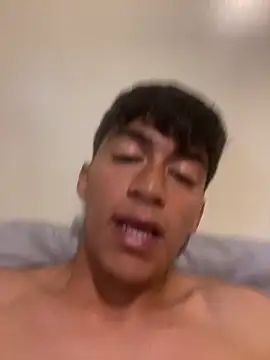 BadboyXXXMZ online show from 30, 4, 2026