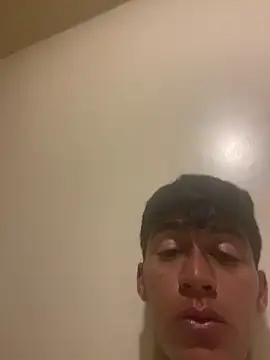 BadboyXXXMZ online show from 4, 5, 2026
