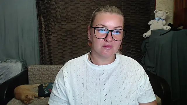 NikaSkylink online show from 8, 9, 2025