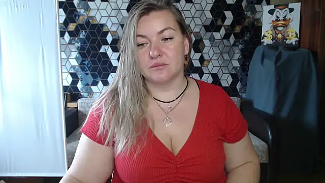 NikaSkylink online show from 20, 4, 2026