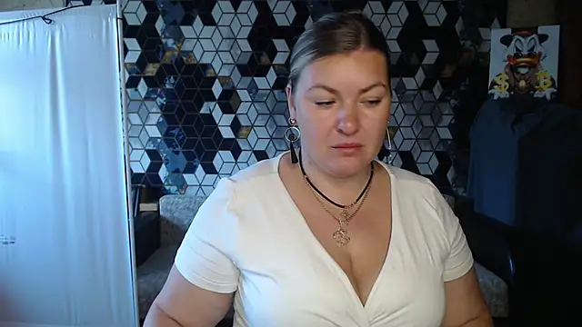 NikaSkylink online show from 28, 5, 2026