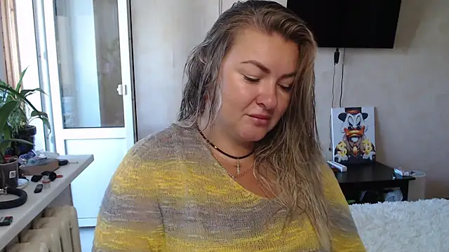 NikaSkylink online show from 2, 7, 2026