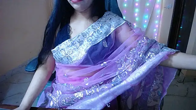 Snapshot of Divvya_ chatting on 16, 1, 2026 Divvya online show from 16, 1, 2026