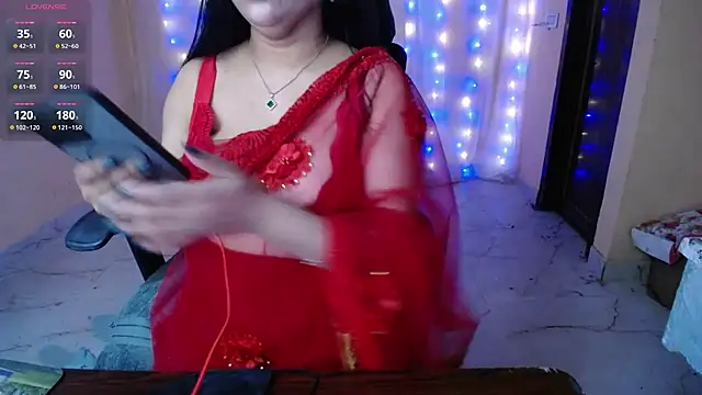 Snapshot of Divvya_ chatting on 14, 2, 2026 Divvya online show from 14, 2, 2026