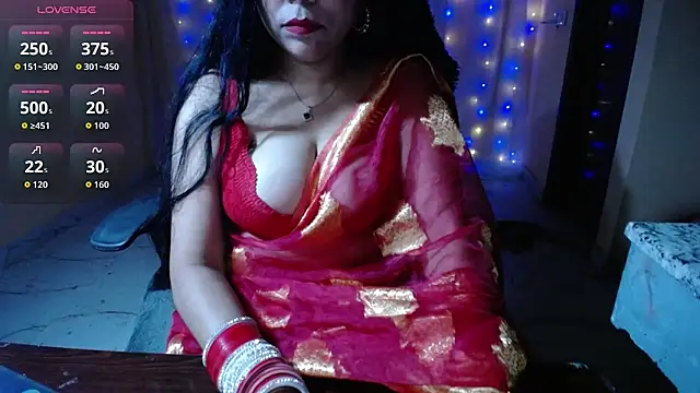 Snapshot of Divvya_ chatting on 16, 4, 2026 Divvya online show from 16, 4, 2026