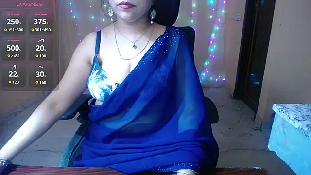 Divvya  online show from 7, 5, 2026