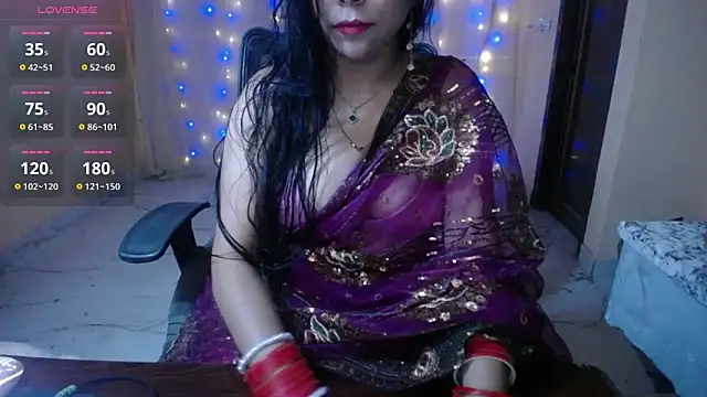 Divvya  online show from 8, 5, 2026