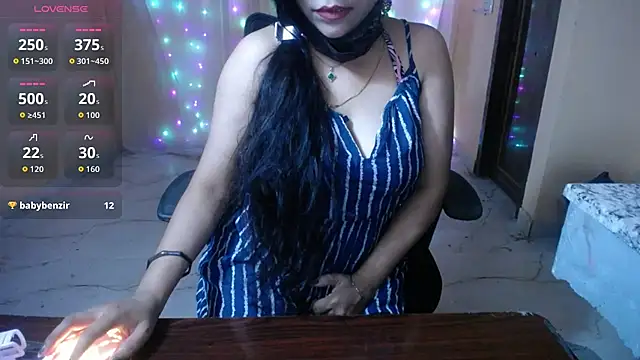 Divvya  online show from 16, 5, 2026