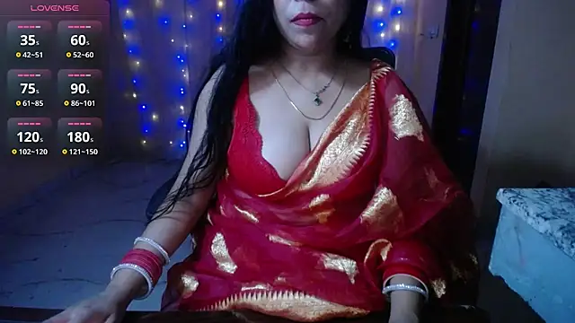 Divvya  online show from 18, 5, 2026