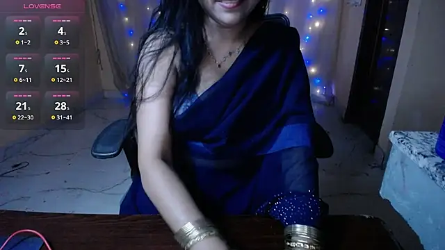 Divvya  online show from 11, 7, 2026
