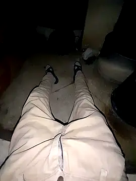 msterios online show from 3, 11, 2025