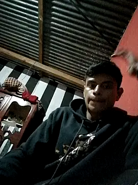 msterios online show from 16, 11, 2025