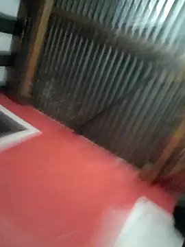 msterios online show from 18, 11, 2025