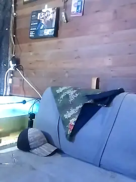 jhotamaleja online show from 5, 2, 2026