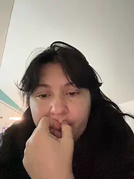 Liza Will online show from 23, 11, 2025